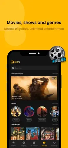star-sports-1-app-download Movies and shows