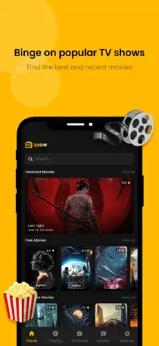 star-sports-1-app-download tv show